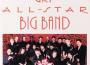 GRP All-Star Big Band專輯_GRP All-Star Big BanGRP All-Star Big Band最新專輯