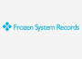 Frozen System Records