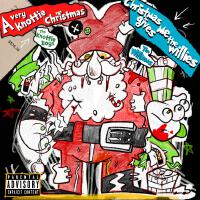 The Christmas, the Williams Are on the Knottie List (Explicit)