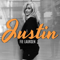 Justin專輯_Fie LaursenJustin最新專輯