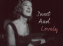 Sweet and Lovely專輯_Marian McPartlandSweet and Lovely最新專輯