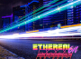 Skyline專輯_ethereal.on.roadSkyline最新專輯