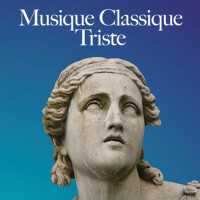 Musique classique triste專輯_Eugene OrmandyMusique classique triste最新專輯