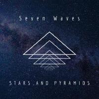 Stars and Pyramids