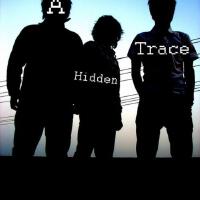 A Hidden Trace個人資料介紹_個人檔案(生日/星座/歌曲/專輯/MV作品)