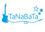 TaNaBaTa