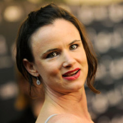 Juliette Lewis圖片照片_Juliette Lewis