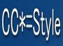 CC*=Style