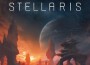 Stellaris專輯_Andreas WaldetoftStellaris最新專輯