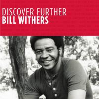 Bill Withers