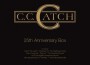 C.C. Catch歌曲歌詞大全_C.C. Catch最新歌曲歌詞