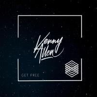 Get Free專輯_Kenny AllenGet Free最新專輯