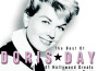 My Great Big Fifties Album專輯_Doris DayMy Great Big Fifties Album最新專輯