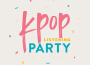 KPOP Listening Party專輯_PENTAGONKPOP Listening Party最新專輯