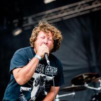 Pig Destroyer