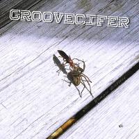 Groovecifer歌曲歌詞大全_Groovecifer最新歌曲歌詞