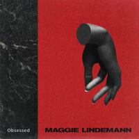 Obsessed專輯_Maggie LindemannObsessed最新專輯