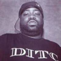 Lord Finesse