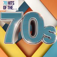 70 Hits of the 70s專輯_Babe Ruth70 Hits of the 70s最新專輯