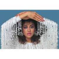 Phyllis Hyman