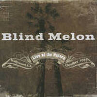 Blind Melon