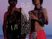 Oracular Spectacular