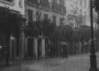 quand la pluie tombe專輯_Nymanoquand la pluie tombe最新專輯