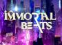 Immortal Beats