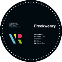 Freekwency歌曲歌詞大全_Freekwency最新歌曲歌詞