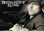 Redlight King