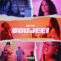 Boujee1 (Explicit)