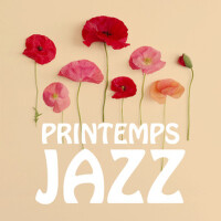 Printemps Jazz專輯_Claude BollingPrintemps Jazz最新專輯