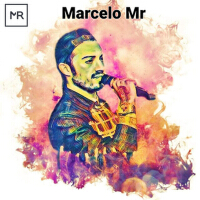 Você Me Mata de Tesão專輯_Marcelo MrVocê Me Mata de Tesão最新專輯