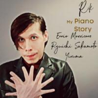 My Piano Story