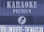 I Follow Rivers - The Magician Remix (Premium Kara專輯_Amazing Karaoke PremI Follow Rivers - The Magician Remix (Premium Kara最新專輯