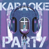 Karaoke Party, Vol. 13