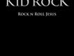 Rock N Roll Jesus