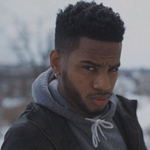 Bryson Tiller