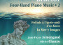 DEBUSSY, C.: 4-Hand Piano Music, Vol. 2 - Prélude 專輯_Jean-Pierre ArmengauDEBUSSY, C.: 4-Hand Piano Music, Vol. 2 - Prélude 最新專輯