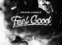 Feel Good專輯_AtmozfearsFeel Good最新專輯