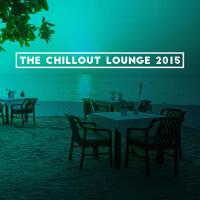 Chillout Lounge最新專輯_新專輯大全_專輯列表