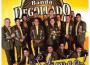 Banda Degollado