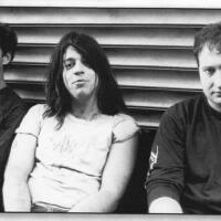 Hüsker Dü