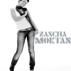 Zascha Moktan圖片照片_Zascha Moktan