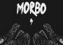 Morbo