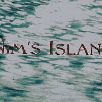 Nim s Island圖片照片_Nim s Island