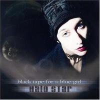 Black Tape for a Blue Girl最新專輯_新專輯大全_專輯列表