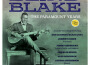 The Paramount Years 1926-32專輯_Blind BlakeThe Paramount Years 1926-32最新專輯