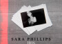 Sara Phillips歌曲歌詞大全_Sara Phillips最新歌曲歌詞