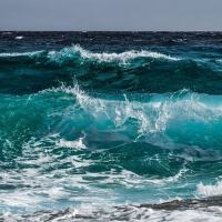 White Noise & Ocean Waves: The Best Sleeping Sound